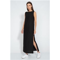 Kivviwear 3077.02, Платье