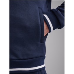 Толстовка мужская СССР 52M-RT-1802