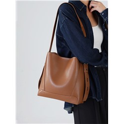 DOLAND LION  Сумка женская / кожа /   6507