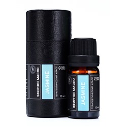 Эфирное масло «Жасмин», 10 мл, в тубусе