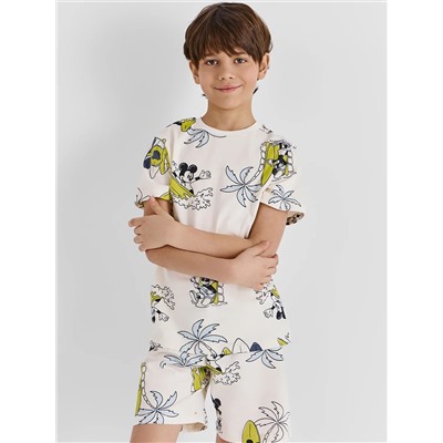 MARK FORMELLE Комплект 563318