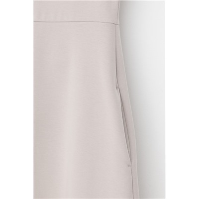 VERY NEAT Платье ЕВТ 5064