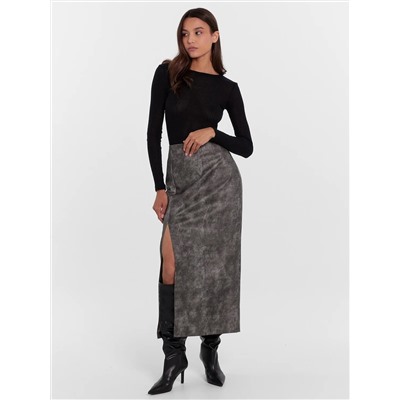 MARK FORMELLE Юбка 152801