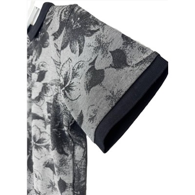 Мужской комплект Berrak