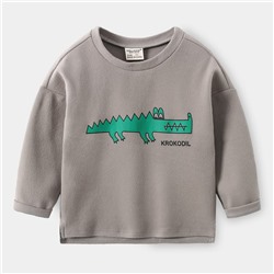 WELLKIDS tx2177