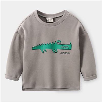 WELLKIDS tx2177