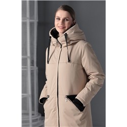 Пальто DIZZYWAY, 1180125