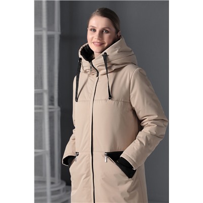 Пальто DIZZYWAY, 1180125