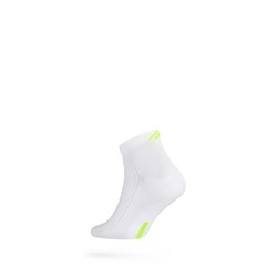 DIWARI ACTIVE Носки мужские (короткие)