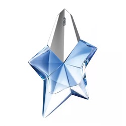 THIERRY MUGLER ANGEL edp (w) 100ml TESTER