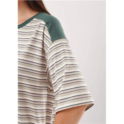 CLEVER Платье LDR15-1208/1