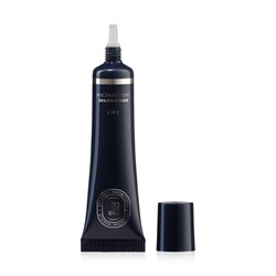 Гиалуроновый корректор для лица с экстрактом персика Hyaluronic Makeup, тон универсальный персиковый