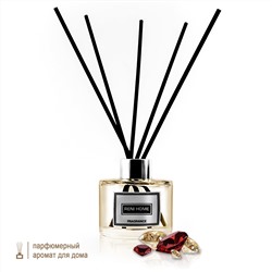 25 RENI HOME CARAT 540, парфюмерная коллекция, 100 мл