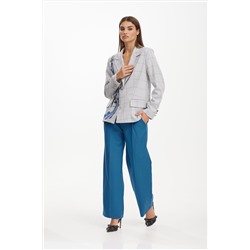 NiV NiV fashion 3118, Брюки
