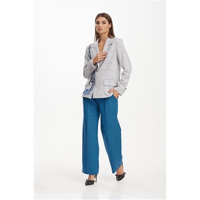 NiV NiV fashion 3116, Жакет