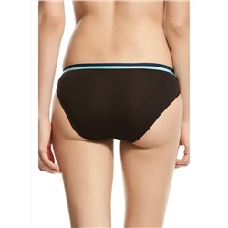 Женские трусы X-Lady