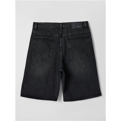 MARK FORMELLE Шорты 2026-1DSM1112-4