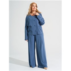 DIMMA Жакет 2470