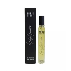 YOHJI YAMAMOTO POUR HOMME edt (m) 10ml mini