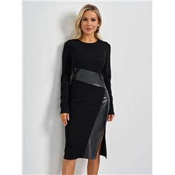 Платье арт. ШЮ348-1