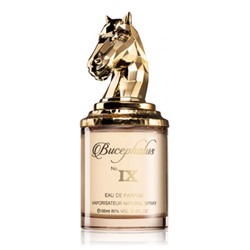 ARMAF NICHE BUCEPHALUS IX edp (m) 100ml TESTER