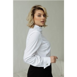 Британи