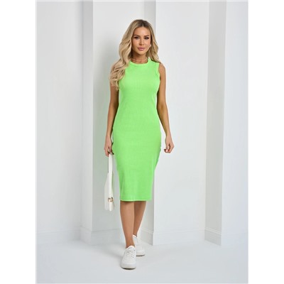 Платье арт. ШЮ276-21