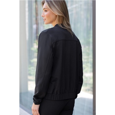 Толстовка VILATTE, 1188812