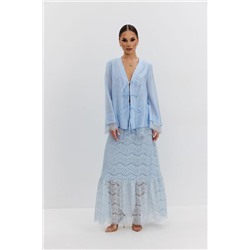 Весналетто 4388.3