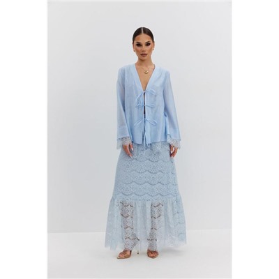 Весналетто 4388.3