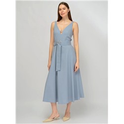 VISERDI Платье 10435-глб 4561690