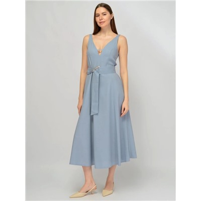 VISERDI Платье 10435-глб 4561690