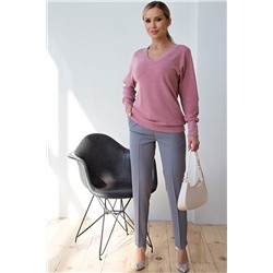 Эффектные женские брюки Мейбл №2