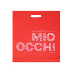 Пакет Mioocchi NEW