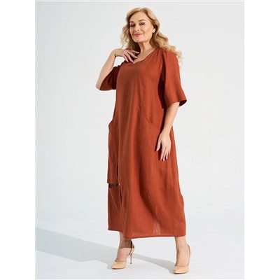 DIMMA Платье 2466