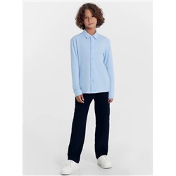 MARK FORMELLE Рубашка 123432/1