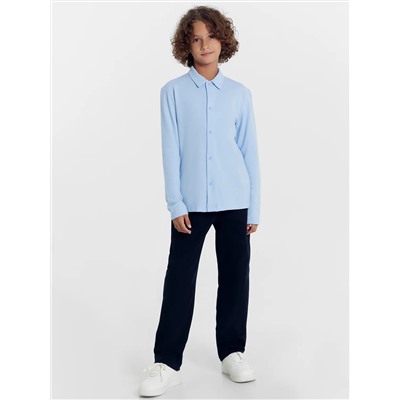 MARK FORMELLE Рубашка 123432/1