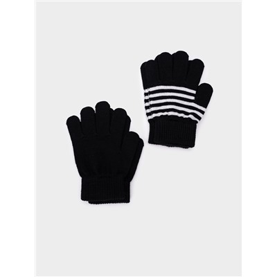 PLAYTODAY Перчатки 12521163