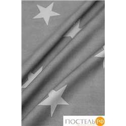 Daily by T ГВИДО КПБ 145х215-1/180х220-1/50х70-2, 4пр.,бамб/хл