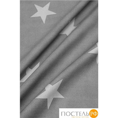 Daily by T ГВИДО КПБ 145х215-1/180х220-1/50х70-2, 4пр.,бамб/хл