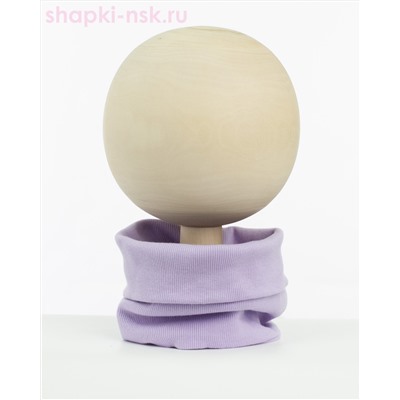 36-34-L Снуд (1-2 года)