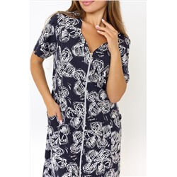 Халат женский Ирэн Д Арт. 10147