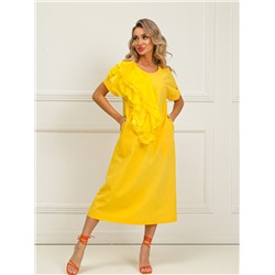 Платье П2-5456