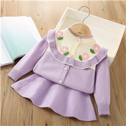 DAXI GIRL YB316