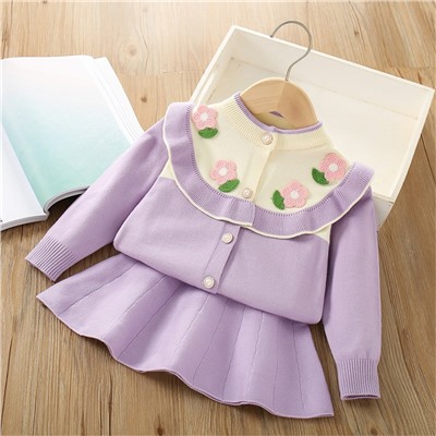 DAXI GIRL YB316