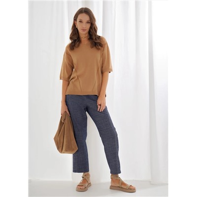 CLEVER Джемпер 264681/209ха