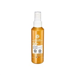 Солнцезащитное Молочко для Тела SPF 50+