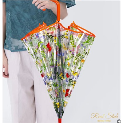 UMBR-L-937-Orange