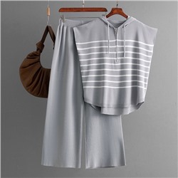 Eleganzza  Костюм женский   A-023