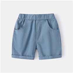 WELLKIDS kz3330